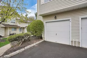 78 Academy Ct, Bedminster Township, NJ 07921 - Photo 22