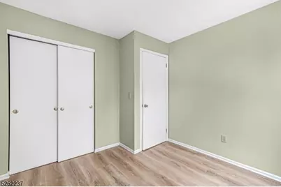 78 Academy Court, Bedminster Township, NJ 07921 - Photo 18