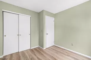 78 Academy Ct, Bedminster Township, NJ 07921 - Photo 18