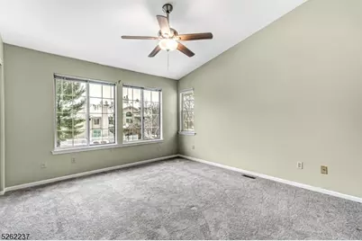78 Academy Court, Bedminster Township, NJ 07921 - Photo 12