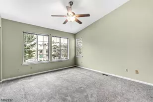78 Academy Ct, Bedminster Township, NJ 07921 - Photo 12