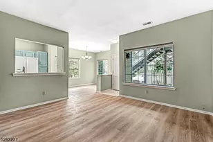 78 Academy Ct, Bedminster Township, NJ 07921 - Photo 8
