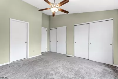 78 Academy Court, Bedminster Township, NJ 07921 - Photo 14