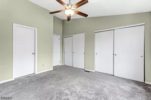 78 Academy Ct, Bedminster Township, NJ 07921 - Photo 14