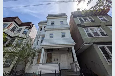 546 S 20th St, Newark, NJ 07103 - Photo 1