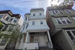 546 S 20th St, Newark, NJ 07103 - Photo 1