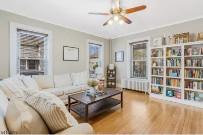10 Thompson St, Bernardsville, NJ 07924 - Photo 10