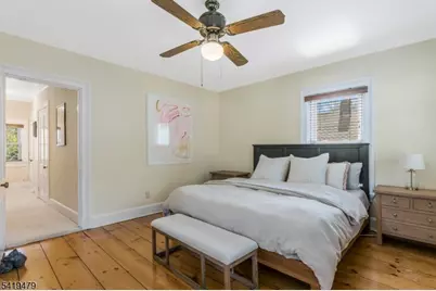 10 Thompson St, Bernardsville, NJ 07924 - Photo 18