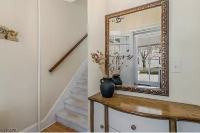 10 Thompson St, Bernardsville, NJ 07924 - Photo 16