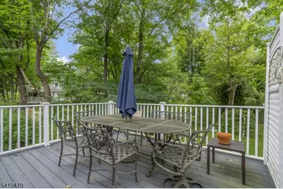 10 Thompson St, Bernardsville, NJ 07924 - Photo 26
