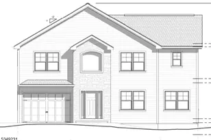 2 Ashley Ct, Butler, NJ 07405 - Photo 4