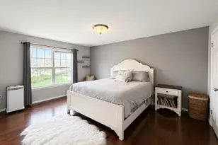 605 Magnolia Ln Ondo, Branchburg Township, NJ 08876 - Photo 6