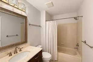 605 Magnolia Ln Ondo, Branchburg Township, NJ 08876 - Photo 10