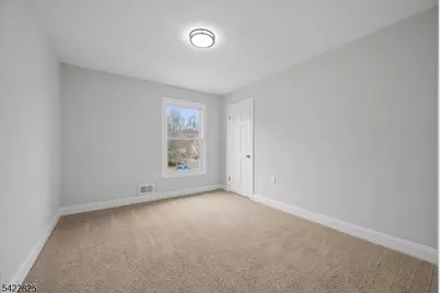315 Hudson Ave, Hopatcong, NJ 07843 - Photo 20