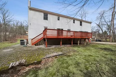 315 Hudson Ave, Hopatcong, NJ 07843 - Photo 2