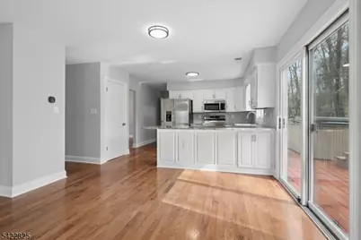 315 Hudson Ave, Hopatcong, NJ 07843 - Photo 8