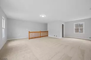 315 Hudson Ave, Hopatcong, NJ 07843 - Photo 18