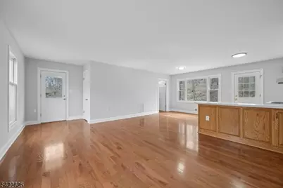 315 Hudson Ave, Hopatcong, NJ 07843 - Photo 12