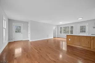 315 Hudson Ave, Hopatcong, NJ 07843 - Photo 12