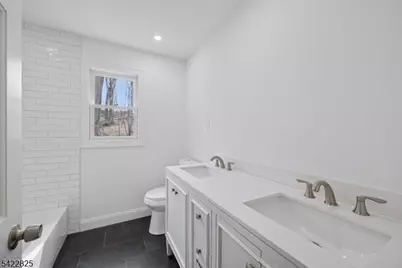 315 Hudson Ave, Hopatcong, NJ 07843 - Photo 16