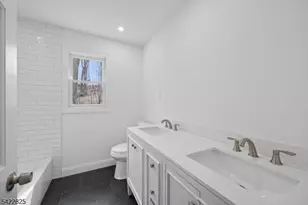315 Hudson Ave, Hopatcong, NJ 07843 - Photo 16