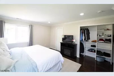 92 Connelly Ave, Mount Olive, NJ 07828 - Photo 16