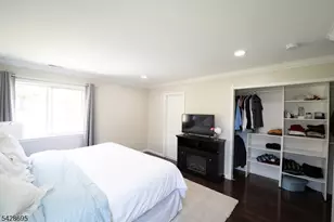 92 Connelly Ave, Mount Olive, NJ 07828 - Photo 16