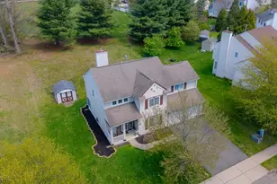 92 Connelly Ave, Mount Olive, NJ 07828 - Photo 12