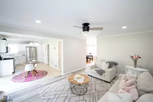 92 Connelly Ave, Mount Olive, NJ 07828 - Photo 6