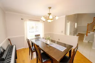 92 Connelly Ave, Mount Olive, NJ 07828 - Photo 40