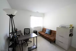 92 Connelly Ave, Mount Olive, NJ 07828 - Photo 22