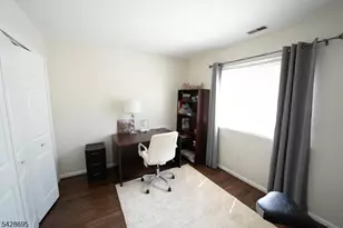 92 Connelly Ave, Mount Olive, NJ 07828 - Photo 26