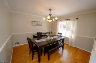 92 Connelly Ave, Mount Olive, NJ 07828 - Photo 8