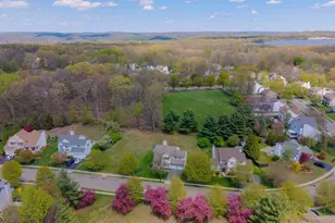 92 Connelly Ave, Mount Olive, NJ 07828 - Photo 10