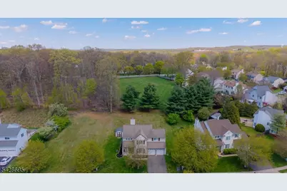 92 Connelly Ave, Mount Olive, NJ 07828 - Photo 14