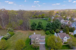92 Connelly Ave, Mount Olive, NJ 07828 - Photo 14