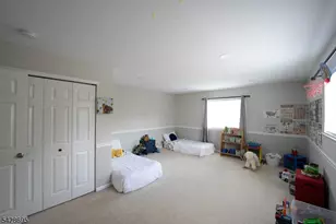 92 Connelly Ave, Mount Olive, NJ 07828 - Photo 20