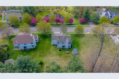92 Connelly Ave, Mount Olive, NJ 07828 - Photo 6