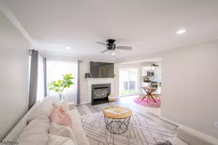 92 Connelly Ave, Mount Olive, NJ 07828 - Photo 34
