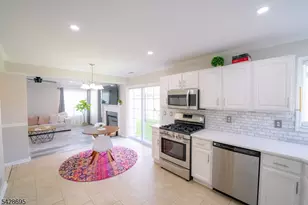 92 Connelly Ave, Mount Olive, NJ 07828 - Photo 36