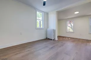 285 Chambers St, Phillipsburg, NJ 08865 - Photo 16