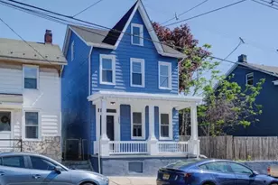 285 Chambers St, Phillipsburg, NJ 08865 - Photo 2