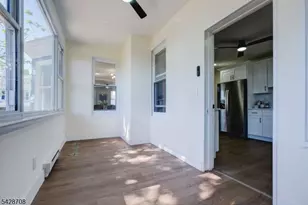 285 Chambers St, Phillipsburg, NJ 08865 - Photo 10