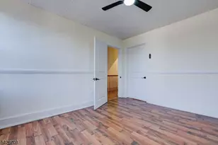 285 Chambers St, Phillipsburg, NJ 08865 - Photo 22