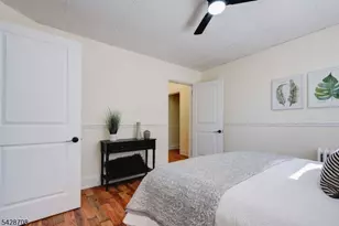 285 Chambers St, Phillipsburg, NJ 08865 - Photo 20