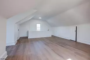 285 Chambers St, Phillipsburg, NJ 08865 - Photo 26