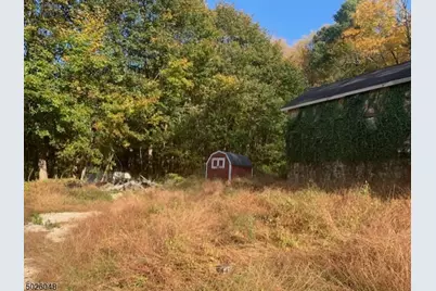 42 5th Ave, Mine Hill, NJ 07803 - Photo 2