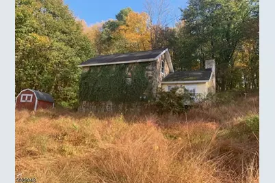42 5th Ave, Mine Hill, NJ 07803 - Photo 1