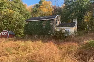 42 5th Ave, Mine Hill, NJ 07803 - Photo 1