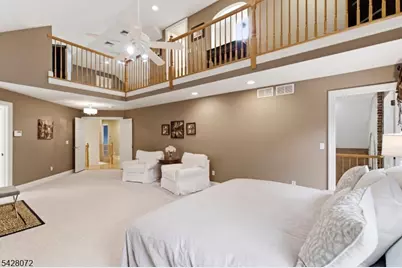 188 Meyersville Rd, Chatham Township, NJ 07928 - Photo 16